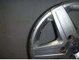 Диски колесные легкосплавные (к-кт) для Volvo S40 2004-2012