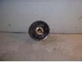 Механизм изменения фаз ГРМ для Toyota Corolla E12 2001-2006;Avensis II 2003-2008;Avensis I 1997-2003;CorollaVerso 2001-2004;Corolla E11 1997-2001;Celica (ZT23#) 1999-2005;RAV 4 2000-2005;Auris (E15) 2006-2012;Corolla E15 2006-2013
