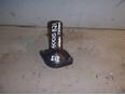 Крышка термостата для Toyota Corolla E12 2001-2007;CorollaVerso 2001-2004;MR II ZZW30 2000-2007;Corolla E11 1997-2001;Celica (ZT23#) 1999-2005;RAV 4 2000-2005;Auris (E15) 2006-2012;Corolla E15 2006-2013;Matrix 2001-2008