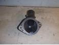 Крышка термостата для Toyota Corolla E12 2001-2007;CorollaVerso 2001-2004;MR II ZZW30 2000-2007;Corolla E11 1997-2001;Celica (ZT23#) 1999-2005;RAV 4 2000-2005;Auris (E15) 2006-2012;Corolla E15 2006-2013;Matrix 2001-2008