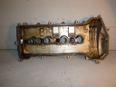 Крышка головки блока (клапанная) для Toyota Corolla E12 2001-2006;Avensis II 2003-2008;Avensis I 1997-2003;Celica (ZT23#) 1999-2005;Auris (E15) 2006-2012;Corolla E15 2006-2013;CorollaVerso 2004-2009