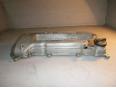 Крышка головки блока (клапанная) для Toyota Corolla E12 2001-2006;Avensis II 2003-2008;Avensis I 1997-2003;Celica (ZT23#) 1999-2005;Auris (E15) 2006-2012;Corolla E15 2006-2013;CorollaVerso 2004-2009