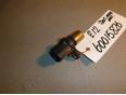 Датчик положения распредвала для Toyota,Lexus Corolla E12 2001-2007;RX 300 1998-2003;Avensis II 2003-2008;Camry V30 2001-2006;Avensis I 1997-2003;Avensis Verso (M20) 2001-2009;CorollaVerso 2001-2004;MR II ZZW30 2000-2007;IS 200/300 1999-2005
