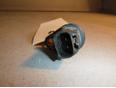 Датчик положения распредвала для Toyota,Lexus Corolla E12 2001-2007;RX 300 1998-2003;Avensis II 2003-2008;Camry V30 2001-2006;Avensis I 1997-2003;Avensis Verso (M20) 2001-2009;CorollaVerso 2001-2004;MR II ZZW30 2000-2007;IS 200/300 1999-2005