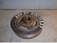Шкив коленвала для Toyota Corolla E12 2001-2006;Avensis II 2003-2008;Auris (E15) 2006-2012;Corolla E15 2006-2013;CorollaVerso 2004-2009