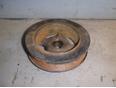 Шкив коленвала для Toyota Corolla E12 2001-2006;Avensis II 2003-2008;Auris (E15) 2006-2012;Corolla E15 2006-2013;CorollaVerso 2004-2009