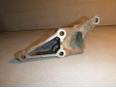 Кронштейн двигателя правый для Toyota Corolla E12 2001-2007;Avensis II 2003-2008;CorollaVerso 2001-2004;Matrix 2001-2008;CorollaVerso 2004-2009