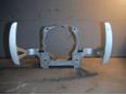 Переключатель для Mitsubishi,Peugeot,Citroen Lancer (CX,CY) 2007>;Outlander XL (CW) 2006-2012;4007 2008-2013;Pajero/Montero Sport (KH) 2008-2015;C-Crosser 2008-2013