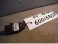 Датчик AIR BAG для Mitsubishi Lancer (CX,CY) 2007>;Outlander XL (CW) 2006-2012