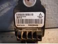 Датчик AIR BAG для Mitsubishi Lancer (CX,CY) 2007>;Outlander XL (CW) 2006-2012