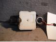 Датчик AIR BAG для Mitsubishi Lancer (CX,CY) 2007>;Outlander XL (CW) 2006-2012