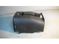 Кожух рулевой колонки нижний для Mitsubishi Lancer (CX,CY) 2007>;Outlander XL (CW) 2006-2012