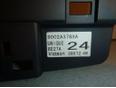 Магнитола для Mitsubishi Lancer (CX,CY) 2007>