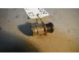 Прикуриватель для Mitsubishi Lancer (CX,CY) 2007>;Colt (CJ) 1996-2004;Grandis (NA#) 2004-2010;Outlander (CU) 2001-2008;Pajero/Montero IV (V8, V9) 2007>;Outlander XL (CW) 2006-2012