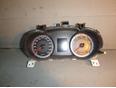 Панель приборов для Mitsubishi Lancer (CX,CY) 2007>;Outlander XL (CW) 2006-2012