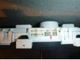 Панель приборов для Mitsubishi Lancer (CX,CY) 2007>;Outlander XL (CW) 2006-2012