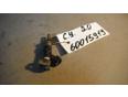 Форсунка инжекторная электрическая для Mitsubishi,Peugeot,Citroen Lancer (CX,CY) 2007>;Outlander XL (CW) 2006-2012;4007 2008-2013;ASX 2010-2016;C-Crosser 2008-2013;4008 2012>;C4 Aircross 2012>