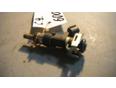 Форсунка инжекторная электрическая для Mitsubishi,Peugeot,Citroen Lancer (CX,CY) 2007>;Outlander XL (CW) 2006-2012;4007 2008-2013;ASX 2010-2016;C-Crosser 2008-2013;4008 2012>;C4 Aircross 2012>