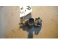 Форсунка инжекторная электрическая для Mitsubishi,Peugeot,Citroen Lancer (CX,CY) 2007>;Outlander XL (CW) 2006-2012;4007 2008-2013;ASX 2010-2016;C-Crosser 2008-2013;4008 2012>;C4 Aircross 2012>