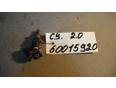 Форсунка инжекторная электрическая для Mitsubishi,Citroen Lancer (CX,CY) 2007>;Outlander XL (CW) 2006-2012;ASX 2010-2016;C4 Aircross 2012>