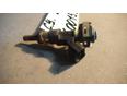Форсунка инжекторная электрическая для Mitsubishi,Citroen Lancer (CX,CY) 2007>;Outlander XL (CW) 2006-2012;ASX 2010-2016;C4 Aircross 2012>