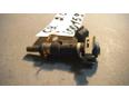 Форсунка инжекторная электрическая для Mitsubishi,Citroen Lancer (CX,CY) 2007>;Outlander XL (CW) 2006-2012;ASX 2010-2016;C4 Aircross 2012>