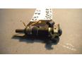 Форсунка инжекторная электрическая для Mitsubishi,Citroen Lancer (CX,CY) 2007>;Outlander XL (CW) 2006-2012;ASX 2010-2016;C4 Aircross 2012>