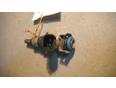 Форсунка инжекторная электрическая для Mitsubishi,Citroen Lancer (CX,CY) 2007>;Outlander XL (CW) 2006-2012;ASX 2010-2016;C4 Aircross 2012>