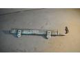Рейка топливная (рампа) для Mitsubishi,Peugeot Lancer (CX,CY) 2007>;Outlander XL (CW) 2006-2012;4007 2008-2013;ASX 2010-2016