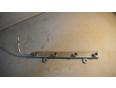 Рейка топливная (рампа) для Mitsubishi,Peugeot Lancer (CX,CY) 2007>;Outlander XL (CW) 2006-2012;4007 2008-2013;ASX 2010-2016