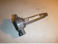 Катушка зажигания для Mitsubishi,Peugeot,Citroen Lancer (CX,CY) 2007>;Outlander XL (CW) 2006-2012;4007 2008-2013;Pajero/Montero Sport (KH) 2008-2015;ASX 2010-2016;Outlander (GF) 2012>;C-Crosser 2008-2013;4008 2012>;C4 Aircross 2012>
