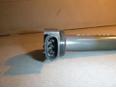 Катушка зажигания для Mitsubishi,Peugeot,Citroen Lancer (CX,CY) 2007>;Outlander XL (CW) 2006-2012;4007 2008-2013;Pajero/Montero Sport (KH) 2008-2015;ASX 2010-2016;Outlander (GF) 2012>;C-Crosser 2008-2013;4008 2012>;C4 Aircross 2012>