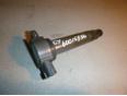 Катушка зажигания для Mitsubishi,Peugeot,Citroen Lancer (CX,CY) 2007>;Outlander XL (CW) 2006-2012;4007 2008-2013;Pajero/Montero Sport (KH) 2008-2015;ASX 2010-2016;Outlander (GF) 2012>;C-Crosser 2008-2013;4008 2012>;C4 Aircross 2012>