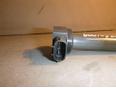 Катушка зажигания для Mitsubishi,Peugeot,Citroen Lancer (CX,CY) 2007>;Outlander XL (CW) 2006-2012;4007 2008-2013;Pajero/Montero Sport (KH) 2008-2015;ASX 2010-2016;Outlander (GF) 2012>;C-Crosser 2008-2013;4008 2012>;C4 Aircross 2012>