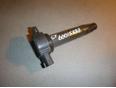 Катушка зажигания для Mitsubishi,Peugeot,Citroen Lancer (CX,CY) 2007>;Outlander XL (CW) 2006-2012;4007 2008-2013;ASX 2010-2016;Outlander (GF) 2012>;C-Crosser 2008-2013;4008 2012>;C4 Aircross 2012>