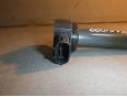 Катушка зажигания для Mitsubishi,Peugeot,Citroen Lancer (CX,CY) 2007>;Outlander XL (CW) 2006-2012;4007 2008-2013;ASX 2010-2016;Outlander (GF) 2012>;C-Crosser 2008-2013;4008 2012>;C4 Aircross 2012>