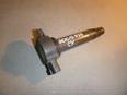 Катушка зажигания для Mitsubishi,Peugeot,Citroen Lancer (CX,CY) 2007>;Outlander XL (CW) 2006-2012;4007 2008-2013;ASX 2010-2016;Outlander (GF) 2012>;C-Crosser 2008-2013;4008 2012>;C4 Aircross 2012>