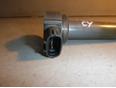 Катушка зажигания для Mitsubishi,Peugeot,Citroen Lancer (CX,CY) 2007>;Outlander XL (CW) 2006-2012;4007 2008-2013;ASX 2010-2016;Outlander (GF) 2012>;C-Crosser 2008-2013;4008 2012>;C4 Aircross 2012>