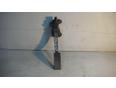 Педаль газа для Mitsubishi,Peugeot,Citroen Lancer (CX,CY) 2007>;Outlander XL (CW) 2006-2012;4007 2008-2013;ASX 2010-2016;Outlander (GF) 2012>;C-Crosser 2008-2013;4008 2012>;C4 Aircross 2012>