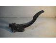 Педаль газа для Mitsubishi,Peugeot,Citroen Lancer (CX,CY) 2007>;Outlander XL (CW) 2006-2012;4007 2008-2013;ASX 2010-2016;Outlander (GF) 2012>;C-Crosser 2008-2013;4008 2012>;C4 Aircross 2012>