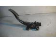 Педаль газа для Mitsubishi,Peugeot,Citroen Lancer (CX,CY) 2007>;Outlander XL (CW) 2006-2012;4007 2008-2013;ASX 2010-2016;Outlander (GF) 2012>;C-Crosser 2008-2013;4008 2012>;C4 Aircross 2012>