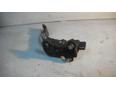Педаль газа для Mitsubishi,Peugeot,Citroen Lancer (CX,CY) 2007>;Outlander XL (CW) 2006-2012;4007 2008-2013;ASX 2010-2016;Outlander (GF) 2012>;C-Crosser 2008-2013;4008 2012>;C4 Aircross 2012>