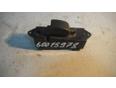 Кнопка стеклоподъемника для Mitsubishi Lancer (CX,CY) 2007>