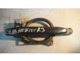 Ручка двери наружная правая для Mitsubishi Lancer (CX,CY) 2007>;Outlander XL (CW) 2006-2012;ASX 2010-2016;Outlander (GF) 2012>