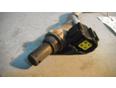 Датчик кислородный/Lambdasonde для Mitsubishi Lancer (CX,CY) 2007>;Outlander XL (CW) 2006-2012;ASX 2010-2016;Outlander (GF) 2012>