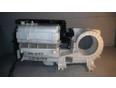 Корпус отопителя для Mitsubishi Lancer (CX,CY) 2007>