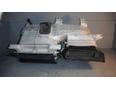 Корпус отопителя для Mitsubishi Lancer (CX,CY) 2007>
