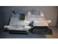 Корпус отопителя для Mitsubishi Lancer (CX,CY) 2007>