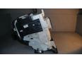 Корпус отопителя для Mitsubishi Lancer (CX,CY) 2007>