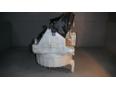 Корпус отопителя для Mitsubishi Lancer (CX,CY) 2007>